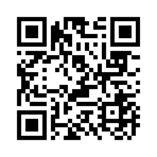 QR Code for 17MeXcm4fE6GrcQMKRWjTFpMea57ZN73Qd