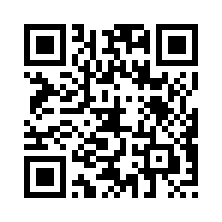 QR Code for 17MeYQRaTQTYp2YfN85Qf9CqVFj7y41mr1