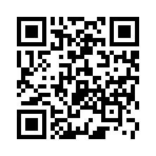 QR Code for 17Mebc4ifqvpGRm4zkXEUJuF2d8NhDLC5Q