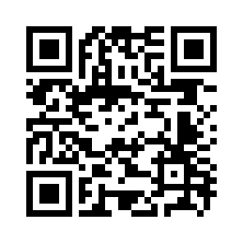 QR Code for 17Mebvg8iGUddPKXSLpnvfba6EgSY9KGko