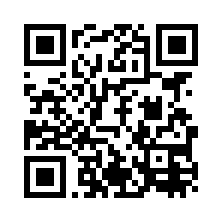 QR Code for 17Mecb4GaKB9dyeaZJih5fPdLWZpY1ci9K