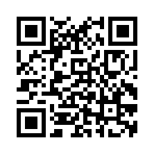 QR Code for 17MedE2ruJ4dZvnvzU5TPD86F9uqZkRAAd