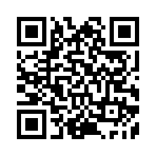 QR Code for 17MeepbXhqYWwtZ6SDSDbMLYnoP1MHuLUQ