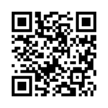 QR Code for 17MefzAkpbejDh71knroNe4Pms4p1DnUoa
