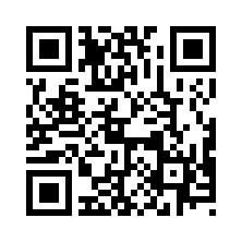 QR Code for 17Mei2jPy7k7KwE6ZLaPL6MueBzUWWYryM