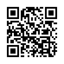 QR Code for 17MeiX8HpQoxpjffotdBrbzWRhRhyaFtMx
