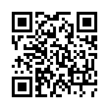 QR Code for 17Mek1H9NBTHRL2AbeLVtePZgQSWghnu7B
