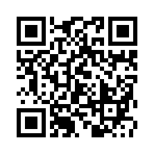 QR Code for 17MekBi82grvtqS8padPULdLoChoDbBQzc