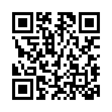 QR Code for 17MenuxsU2zc3GyYJFyPTdAmCpvfVDt9fL