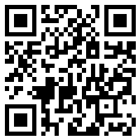 QR Code for 17MeoVJZEWbopTCvpUjdvNspGkrfhXiRWW