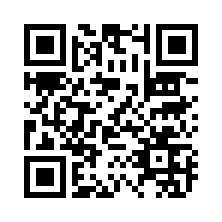 QR Code for 17Meoi4qsMmgbXK7Gv25TWFPRyiFVHn2aj