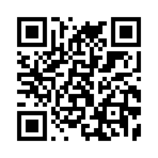 QR Code for 17MepQbixE6epFbU6tCdZjuNmzpgWQe2ja