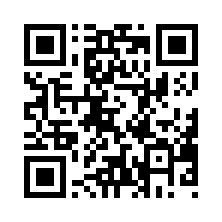 QR Code for 17MeruX94gCvgHJ9wjedT8PAAgZCH2NJ9P