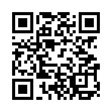 QR Code for 17MesP83VcFkwpfcZsNQbafioTKgCbEsMH
