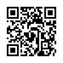 QR Code for 17MetCt4hZ1bGZz3xMdQryoGktso2nD29t