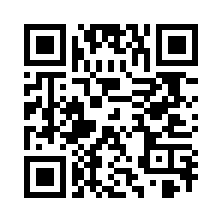 QR Code for 17Mets28EhCpHjXEPek6ekHaddGWnR2ph2
