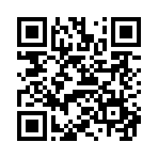 QR Code for 17MevrGmrdSBXMKSkpn6QExfk9bV9M94B5