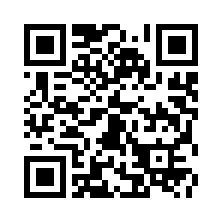 QR Code for 17MewrAt5fuC6bvTc4uJ2FSW6SwCTQPj8g