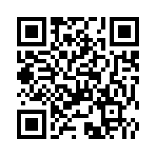 QR Code for 17Mex16Pvwt4WcsRPWRsiNJJEwnXFFJ67j