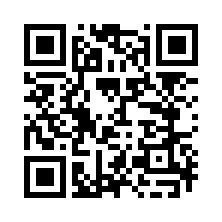 QR Code for 17Mf1ChyRdE1Si1vMkXcsvScJ5wpvAeb7x