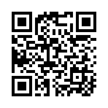 QR Code for 17Mf1qqfsrBbbRrmyDNQsAcLvLBdKdcrxV