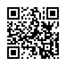 QR Code for 17Mf1ugtYyHLSQ8N9b9TAr9LLiHa2pSAVd