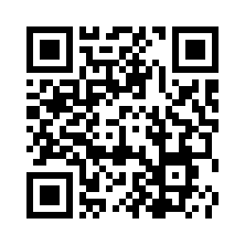 QR Code for 17Mf3DWQoicfT1g8x9MkXByk8xfar496GE