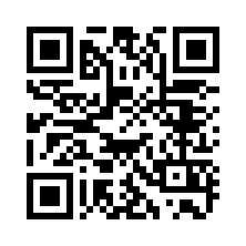 QR Code for 17Mf3k9pyouVfK4GPYA7WJpcF78ZXqpyJf