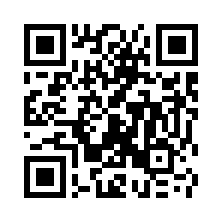 QR Code for 17Mf4q4EbPNRBvrFn9b5Uw7ghVzoL8kGy3