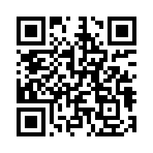 QR Code for 17Mf6hr93mSNrUUJGAnFTvmP2hMQXM1BFo