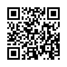 QR Code for 17MfAXRUg9Nt2daqMYdRHY5RNuWrZf4WXa