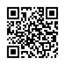 QR Code for 17MfBJYA7RWLusxrcUvNb4oySCFKRTqeFb