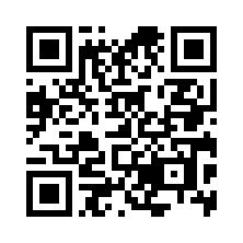 QR Code for 17MfCsig91ohExg82cAY9RKeHd6MgB7sMH