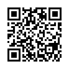 QR Code for 17MfCumFNJqmCyFM3nrnE1o6TqWUWHXef