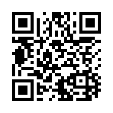 QR Code for 17MfFQn6TF7Bc4DFYYkcjPHbmdmBZ7Ubkq