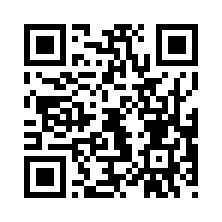 QR Code for 17MfFmakjrJk9B3Me9JBWdU7bTdMPkxFwH