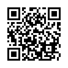 QR Code for 17MfG9e8az1g5sTWN34o9szffSWW6DvBav