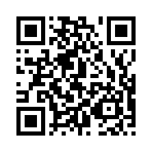 QR Code for 17MfHJbVQEvyMduzDYAPjG8SEb1KLRMkpg