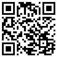 QR Code for 17MfJD3M7wZK7akybM6ZqRVkYxizsqM54k