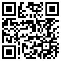 QR Code for 17MfJksdfRWQN53hW6cJb3rojAkCxSyzKT