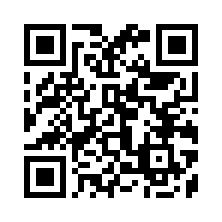 QR Code for 17MfJr4Hu2XdsQ7NaehAgfouE5Xj6C32Ri