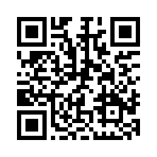 QR Code for 17MfK7D1B6b6gpB2E8G2pkUBT7vEV5USVa
