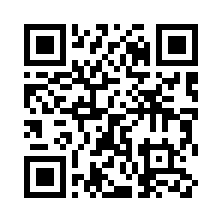 QR Code for 17MfKL4pDRGSY4tBiP3u51PHPMHHtav58H