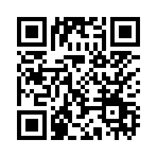 QR Code for 17MfKb7GoGGM3RN1TWsGmsNDbbTMpviDfj