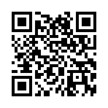 QR Code for 17MfMPMcqbdNHWwe4qj77MEkMJfzvdESK4