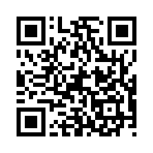 QR Code for 17MfNKcF7UotPazhtqVpCoAwLti2YR5Eru