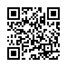 QR Code for 17MfPLzyZqzBPSRYDhMLL57uGA3Vf6UHj7