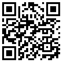 QR Code for 17MfQCcKDbHc8noahSEgNXVWpcQbyGaNev
