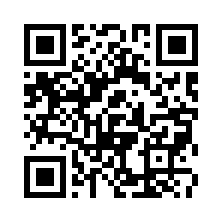 QR Code for 17MfRWdx5wV3YjjCmXZbtRgEcDC2wx1MM2