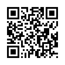 QR Code for 17MfSMuxtn6iCSUHQGebFUJApfH2sGDWYy